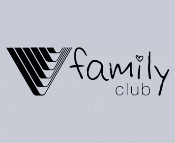 Familyclub Animated 500X410