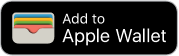 apple-wallet
