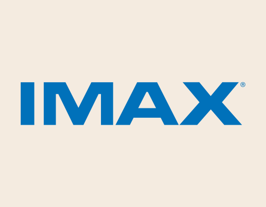 Imax Blue Beige 540X420