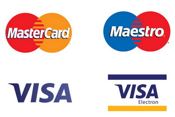 A4 Paymentcards Revised2