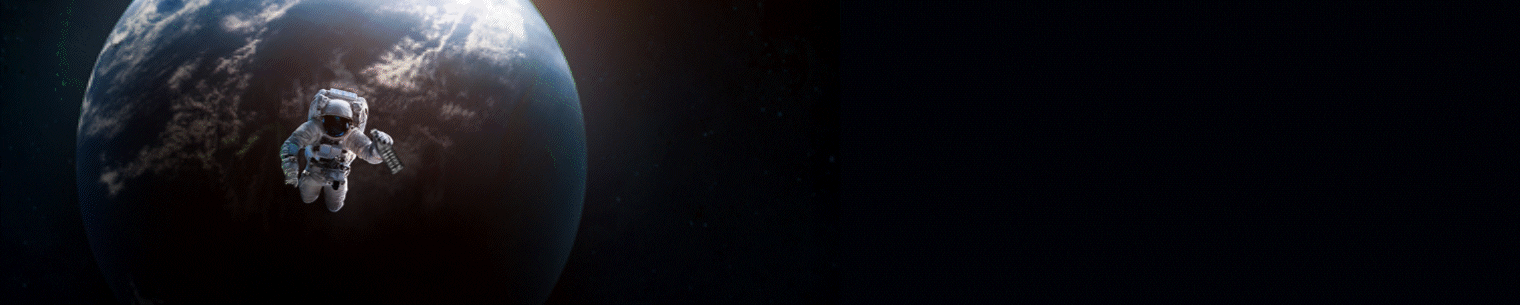 Village Eeaa Austronau 1520X305px (2)