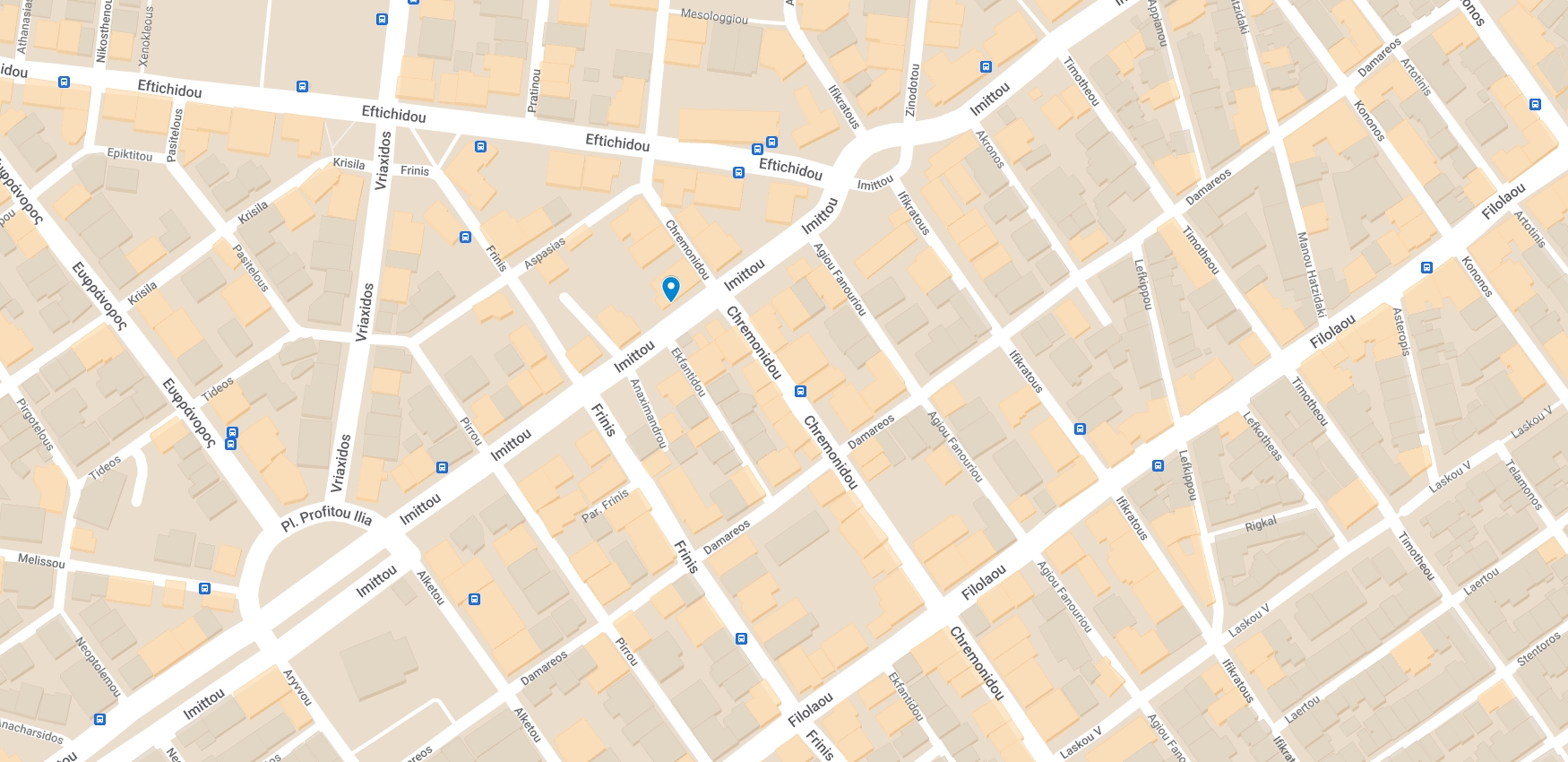 VillagePagratiMap