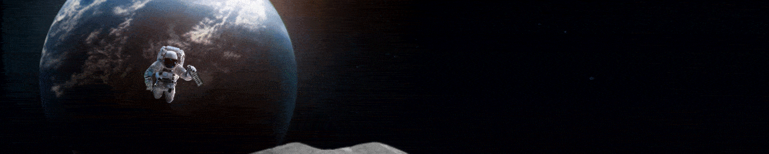 VILLAGE EEAA AUSTRONAU 1520X305px