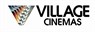 Vilalge Cinemas