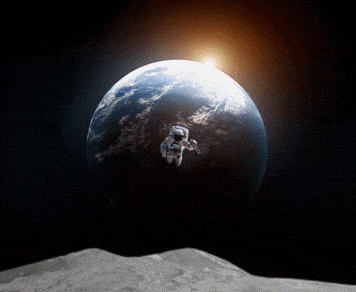 VILLAGE EEAA AUSTRONAU 500X410px