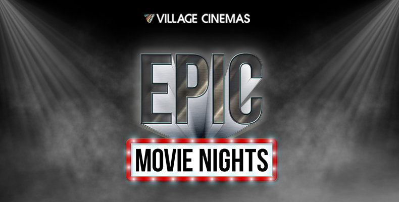 EPIC MOVIE NIGHTS GENERIC 790X400PX