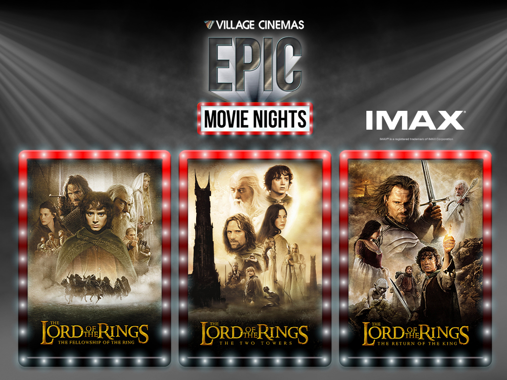 EPIC MOVIE NIGHTS LOTR 1024X768 Copy