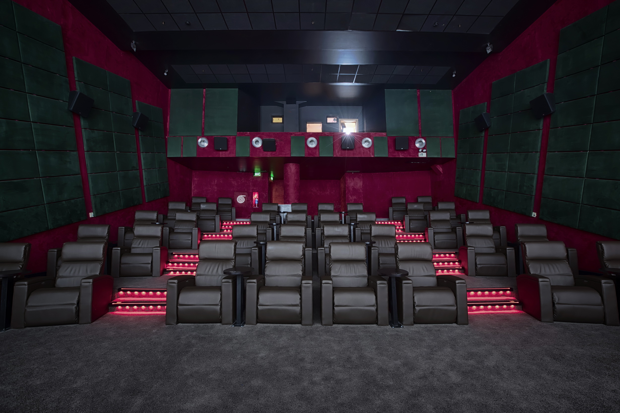 Villagemall Image4