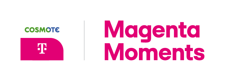 Magenta Moments V2 RGB Final 1