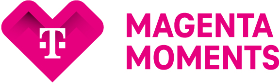 Magenta Moments V2 RGB Final 1