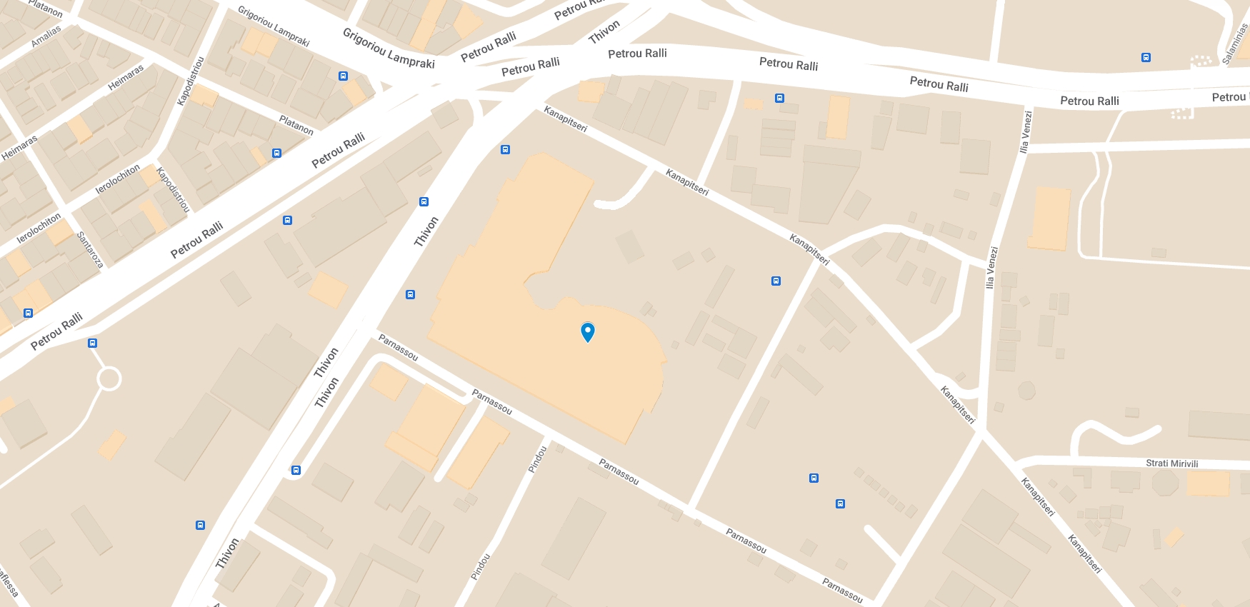 VillageRentiMap