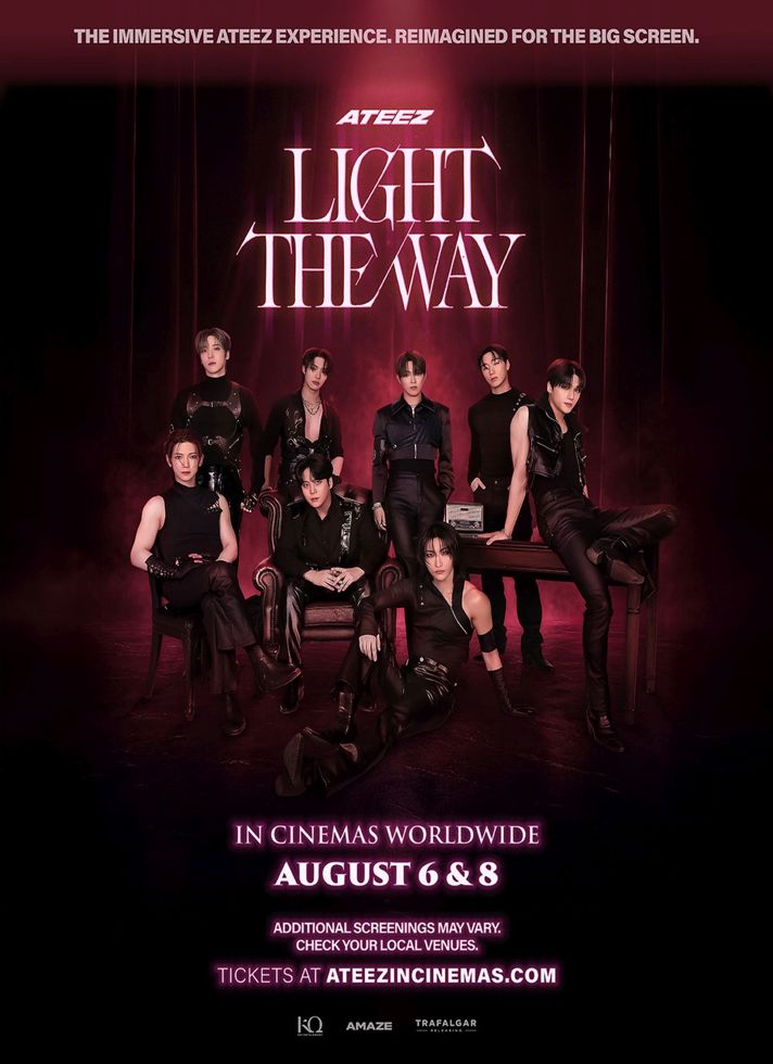 poster.jpg?width=712&height=980&rnd=134280741057300000