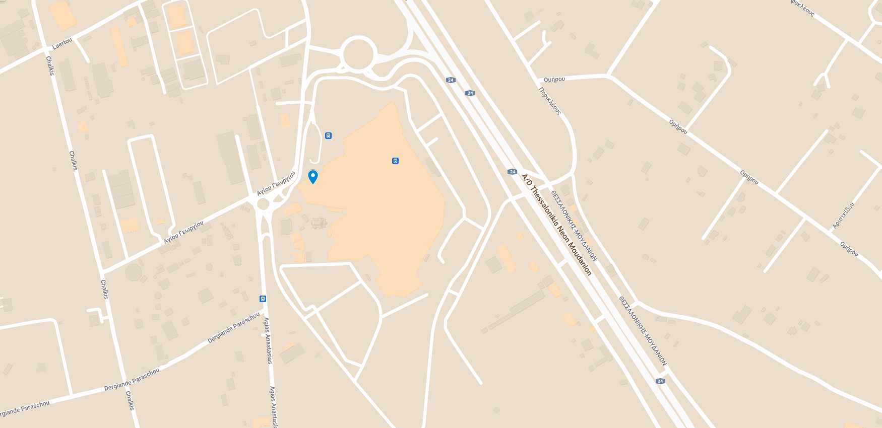 VillageCosmosMap