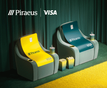 500X410px Piraeus Village B