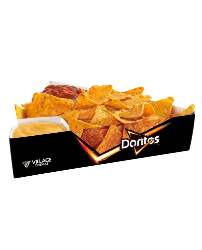 Nachos2