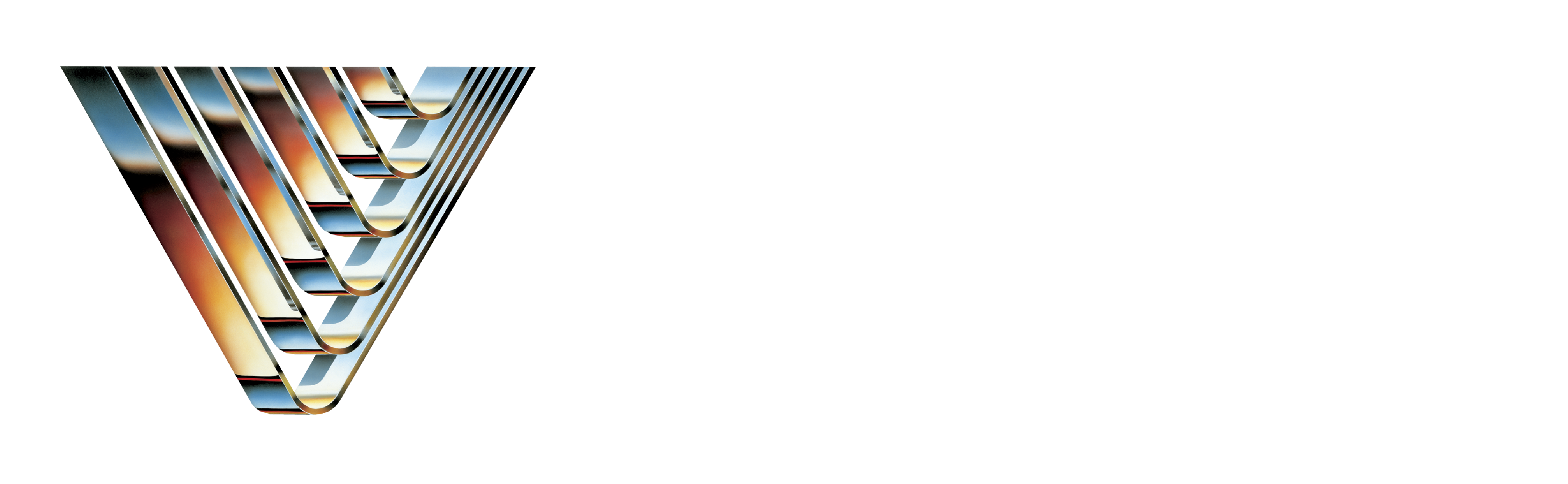Cinemas