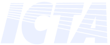 Icta