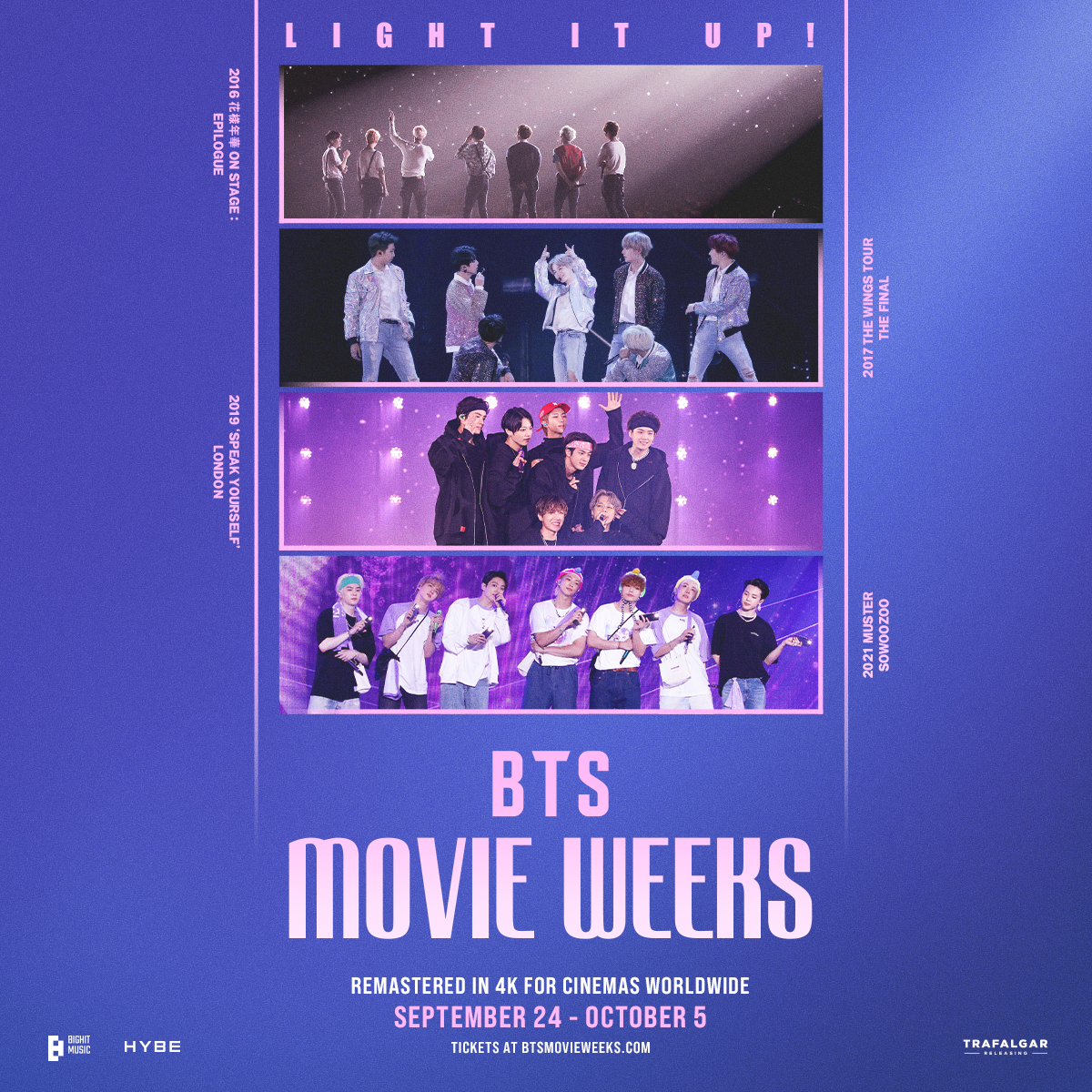 BTS MW Social 1200X1200 ENG