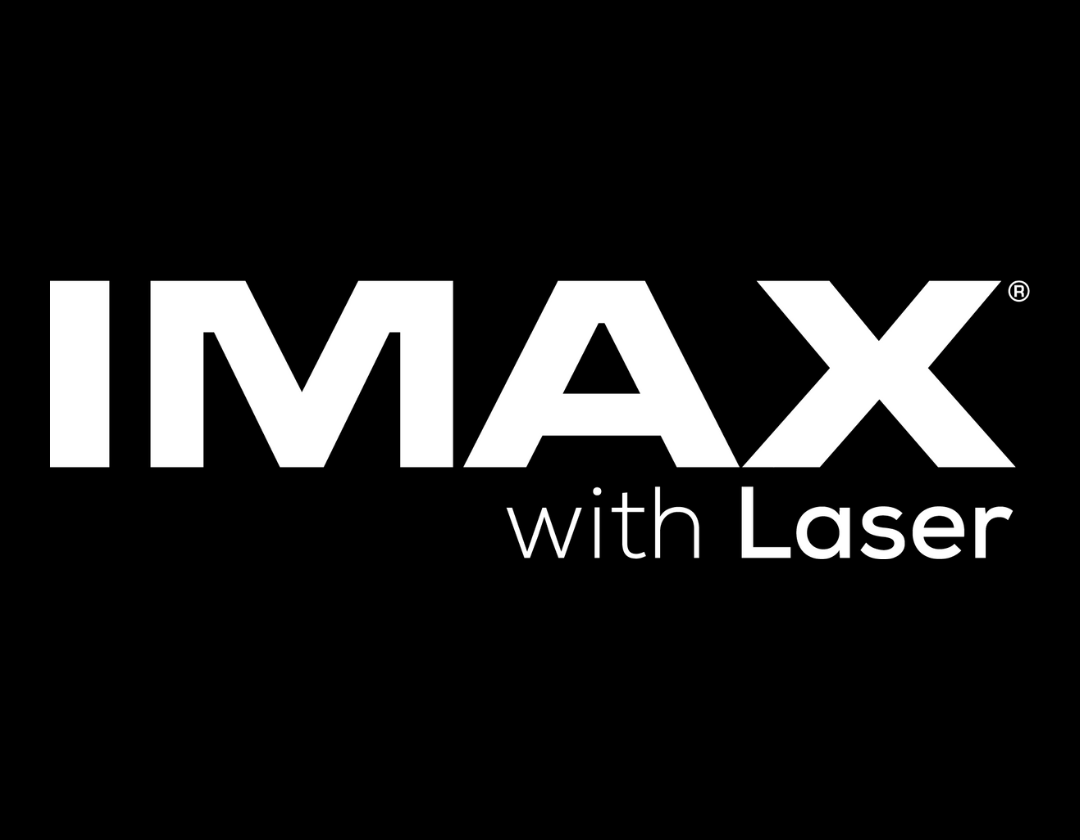 Imax