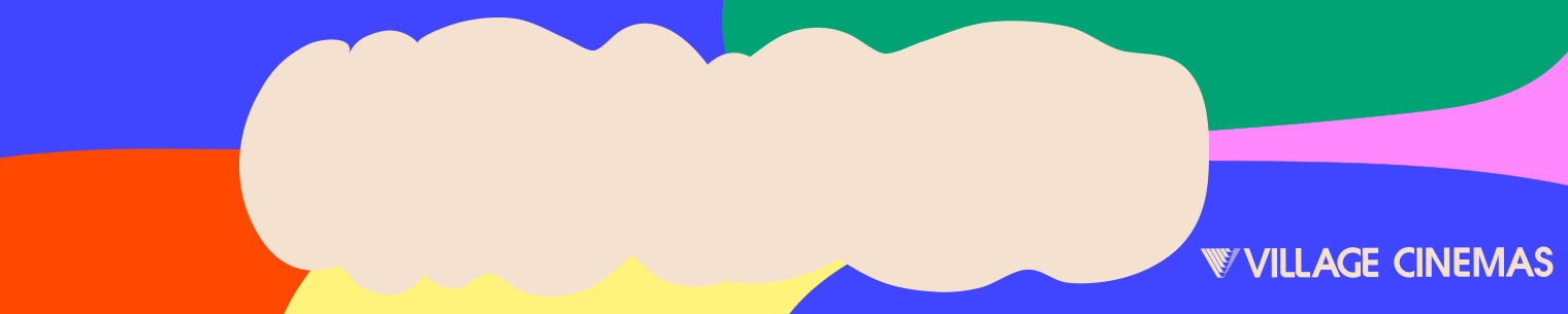 Kidsparty 1520X350