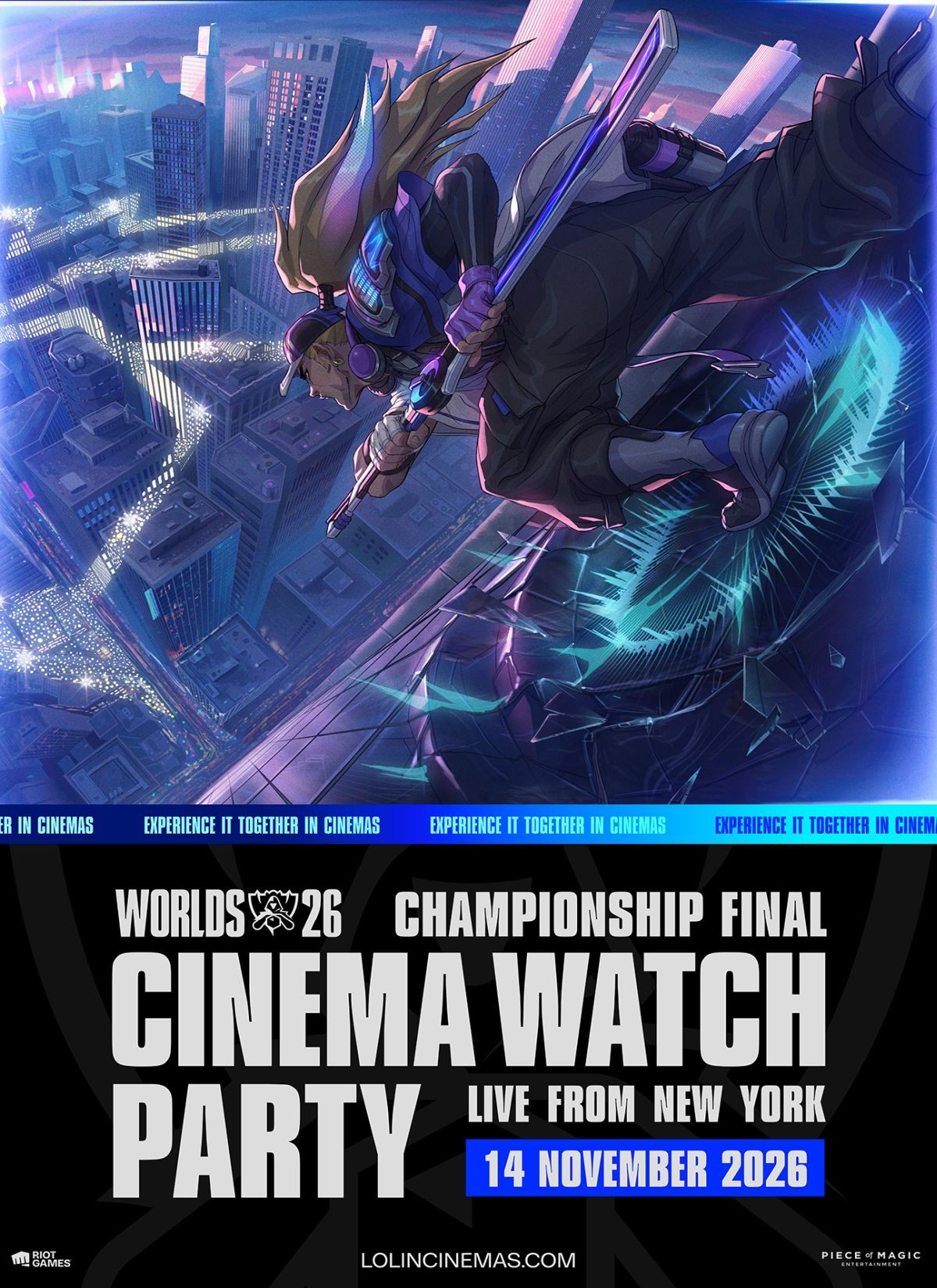 Lolw26