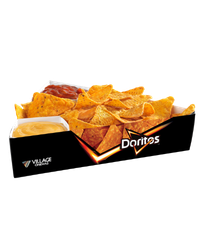 Nachos3