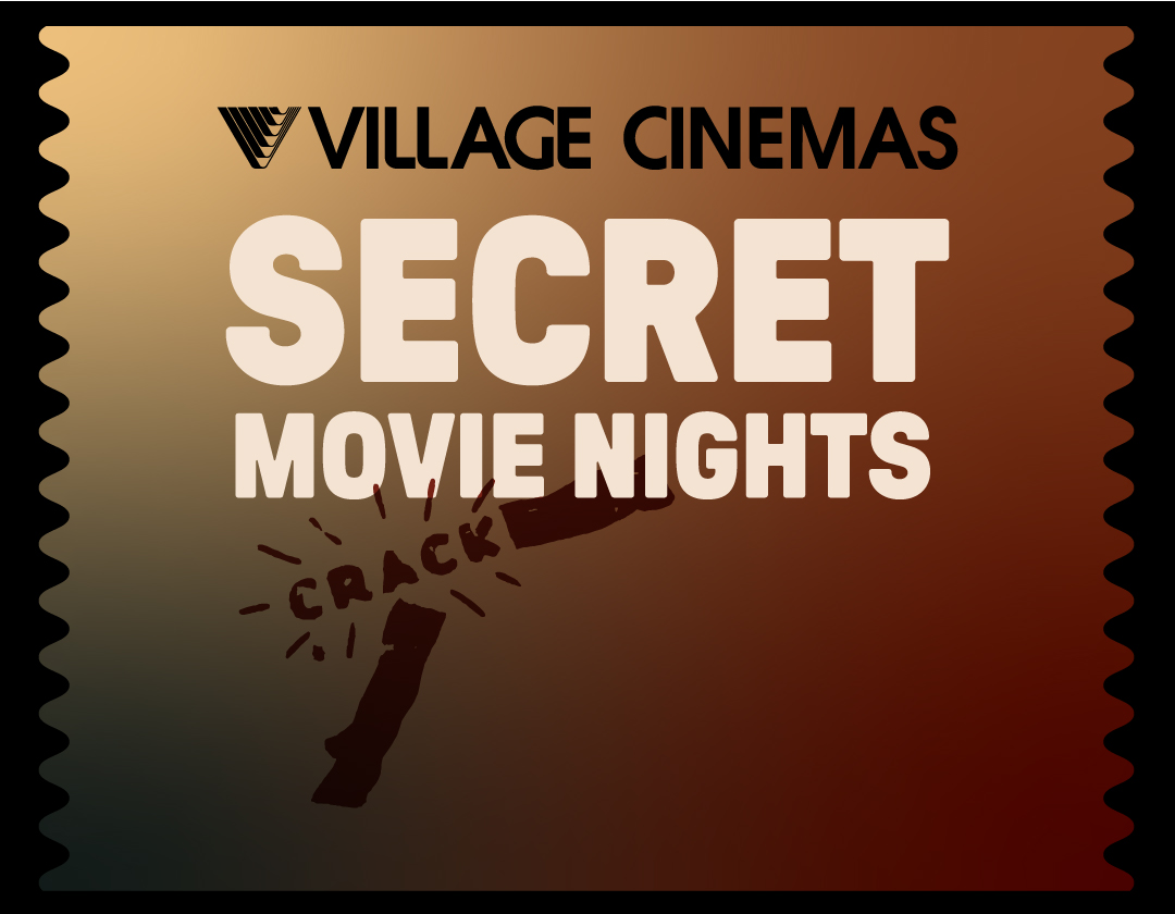 Obsession Secretmovienight Secretmovie 1080X840